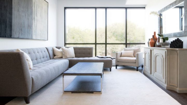 living room area rug