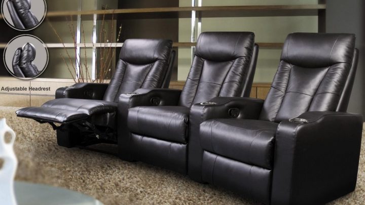 The Best Home Furnishing Trends of 2024