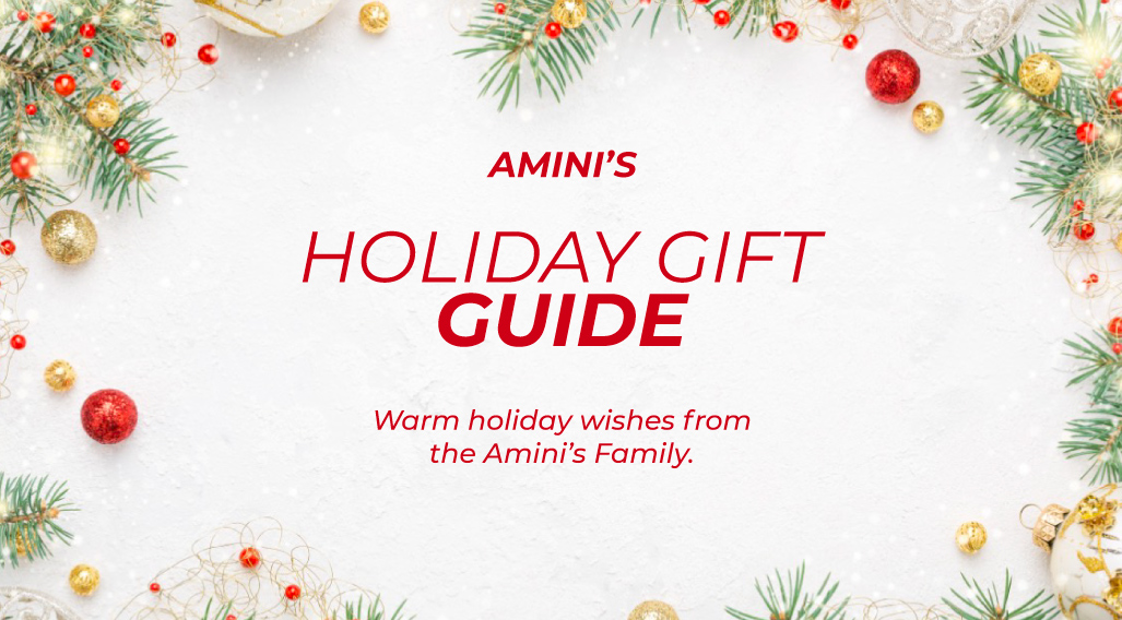 holiday-gift-guide