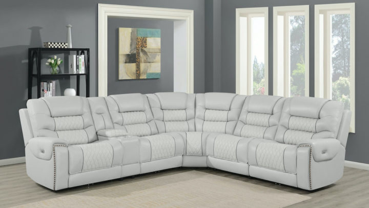 Most important tips for buying home theather seating