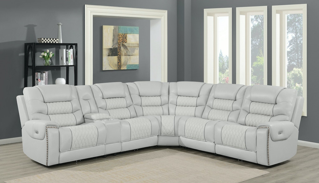 Most important tips for buying home theather seating