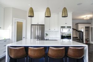 counter height stools