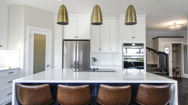 modern ceiling lights