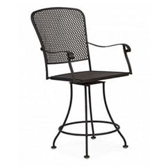 Barstools