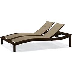 Chaise / Lounge