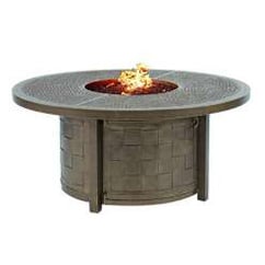 Fire Pits