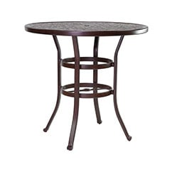 Pub Tables