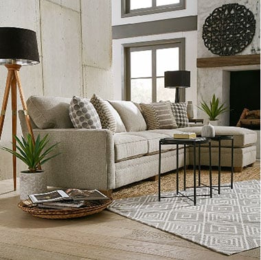 Home Furnishings