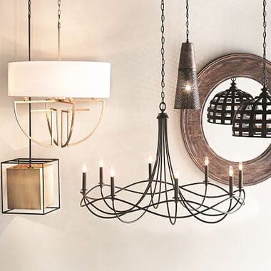 Lighting