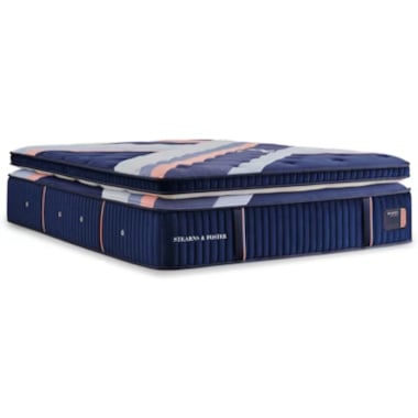 Mattresses